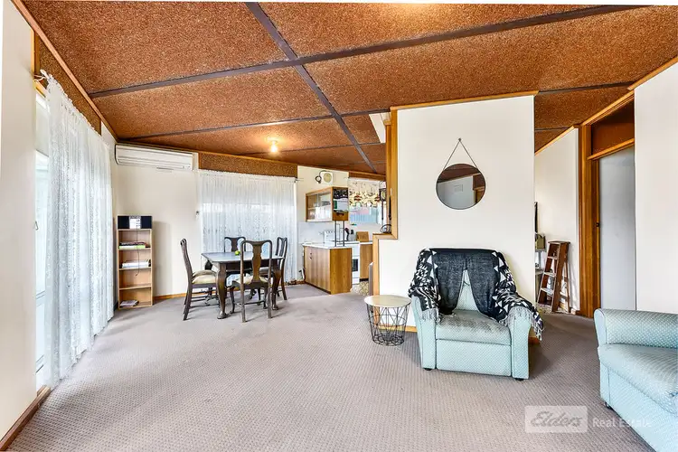 Fourth view of Homely house listing, 4 Stewart Street, Millicent SA 5280