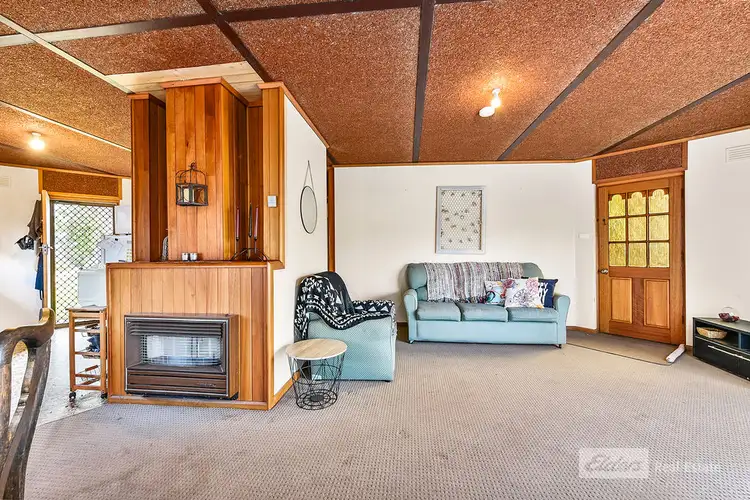 Fifth view of Homely house listing, 4 Stewart Street, Millicent SA 5280