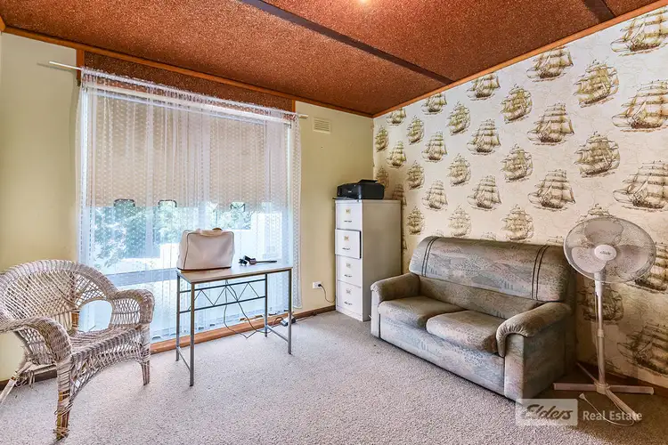 Sixth view of Homely house listing, 4 Stewart Street, Millicent SA 5280