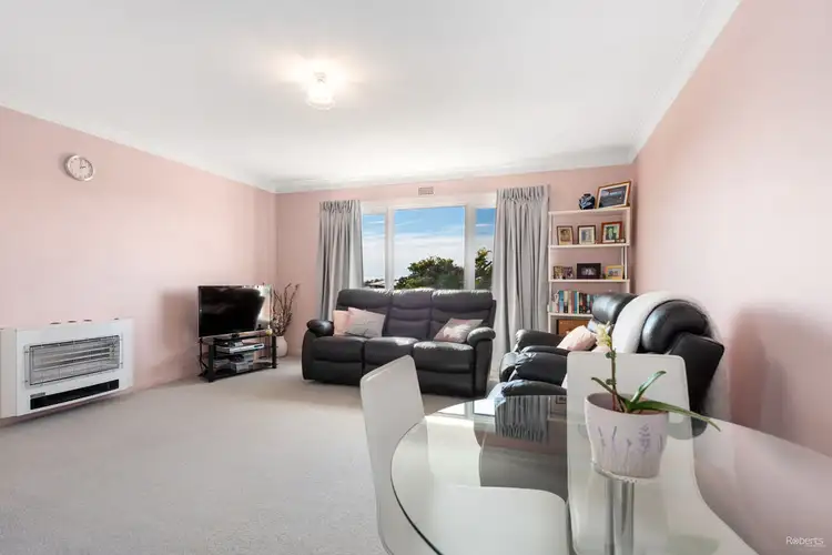 Second view of Homely house listing, 171 Madden Street, Devonport TAS 7310