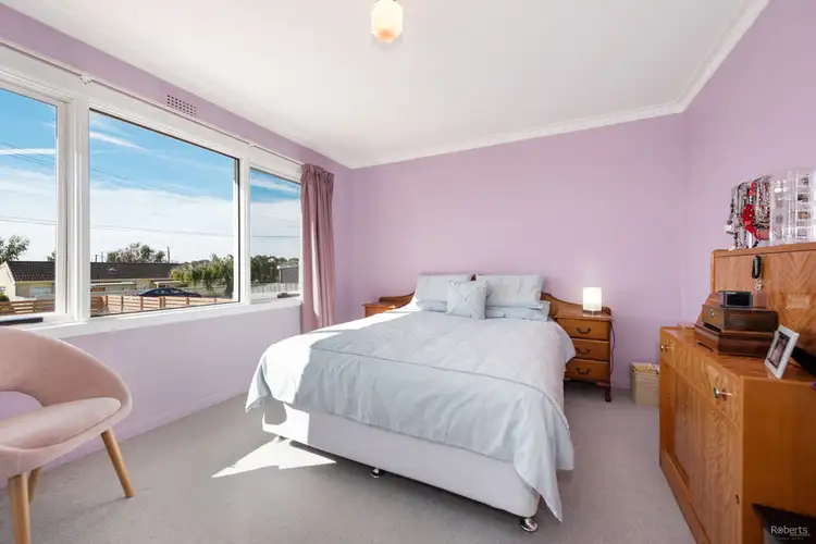 Third view of Homely house listing, 171 Madden Street, Devonport TAS 7310