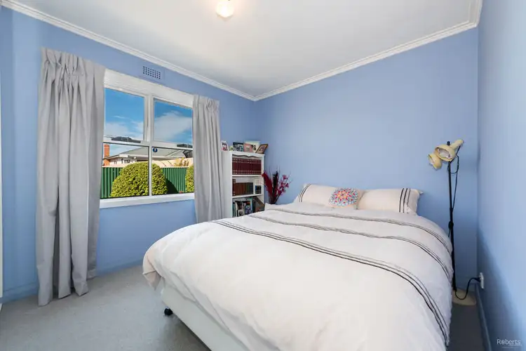 Fourth view of Homely house listing, 171 Madden Street, Devonport TAS 7310