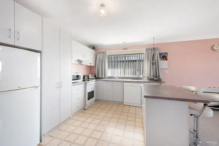 Fifth view of Homely house listing, 171 Madden Street, Devonport TAS 7310