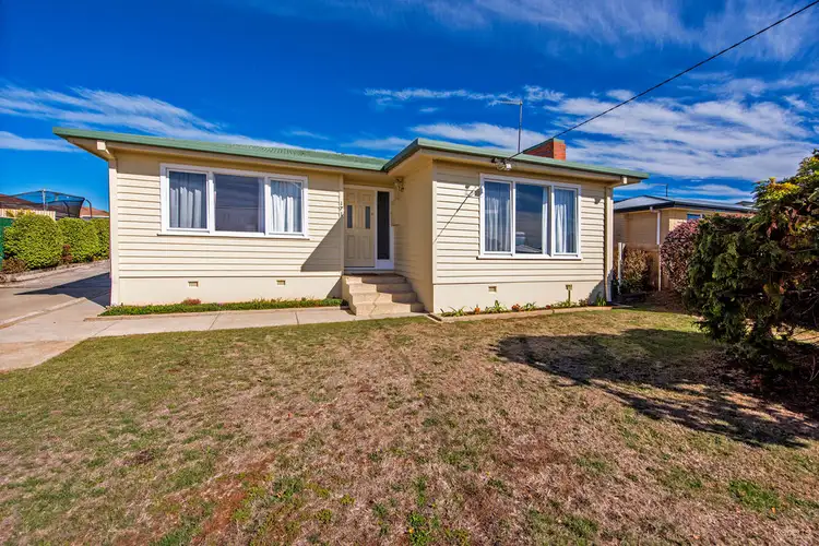 Seventh view of Homely house listing, 171 Madden Street, Devonport TAS 7310