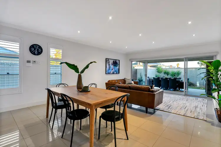 10A Harding Street, Glengowrie SA 5044