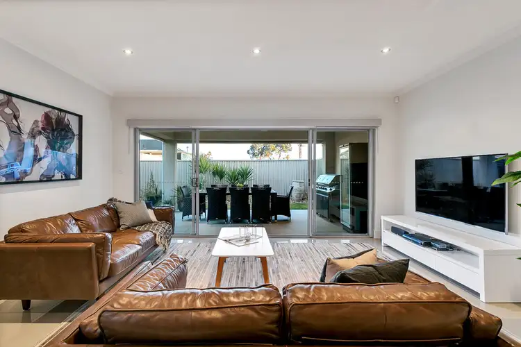Third view of Homely house listing, 10A Harding Street, Glengowrie SA 5044