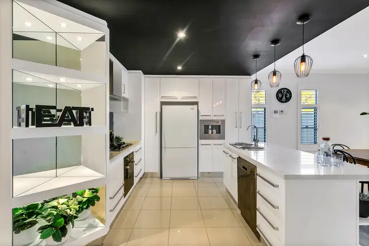 Fourth view of Homely house listing, 10A Harding Street, Glengowrie SA 5044