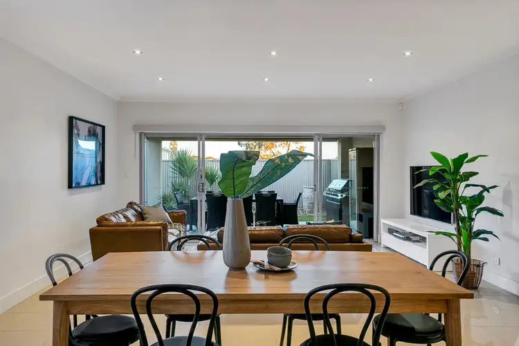 Fifth view of Homely house listing, 10A Harding Street, Glengowrie SA 5044