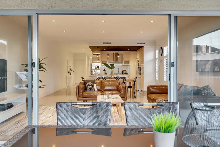 Sixth view of Homely house listing, 10A Harding Street, Glengowrie SA 5044