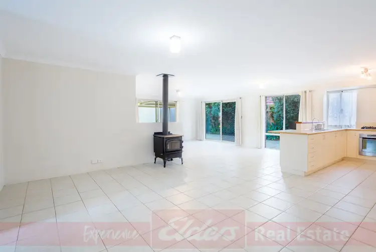 Second view of Homely house listing, 13 Poole Road, Dalyellup WA 6230