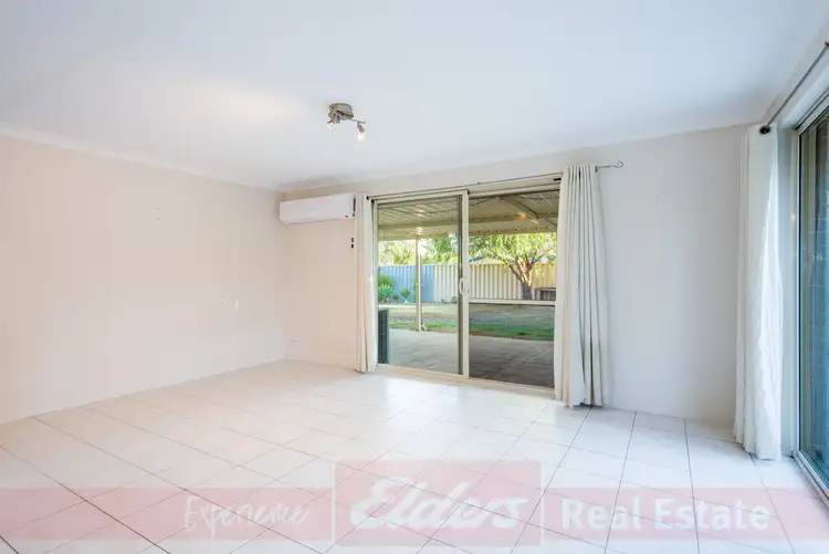 Third view of Homely house listing, 13 Poole Road, Dalyellup WA 6230