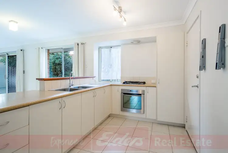 Fourth view of Homely house listing, 13 Poole Road, Dalyellup WA 6230