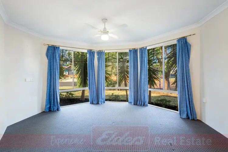 Fifth view of Homely house listing, 13 Poole Road, Dalyellup WA 6230