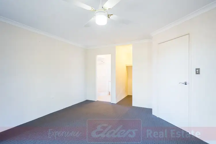 Sixth view of Homely house listing, 13 Poole Road, Dalyellup WA 6230