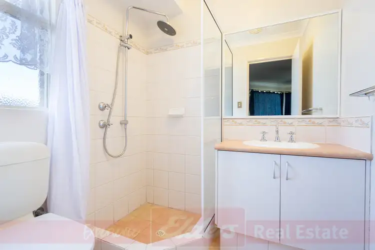 Seventh view of Homely house listing, 13 Poole Road, Dalyellup WA 6230