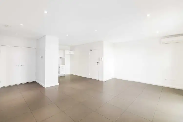 Fourth view of Homely apartment listing, 22/20-24 Sorrell Street, Parramatta NSW 2150