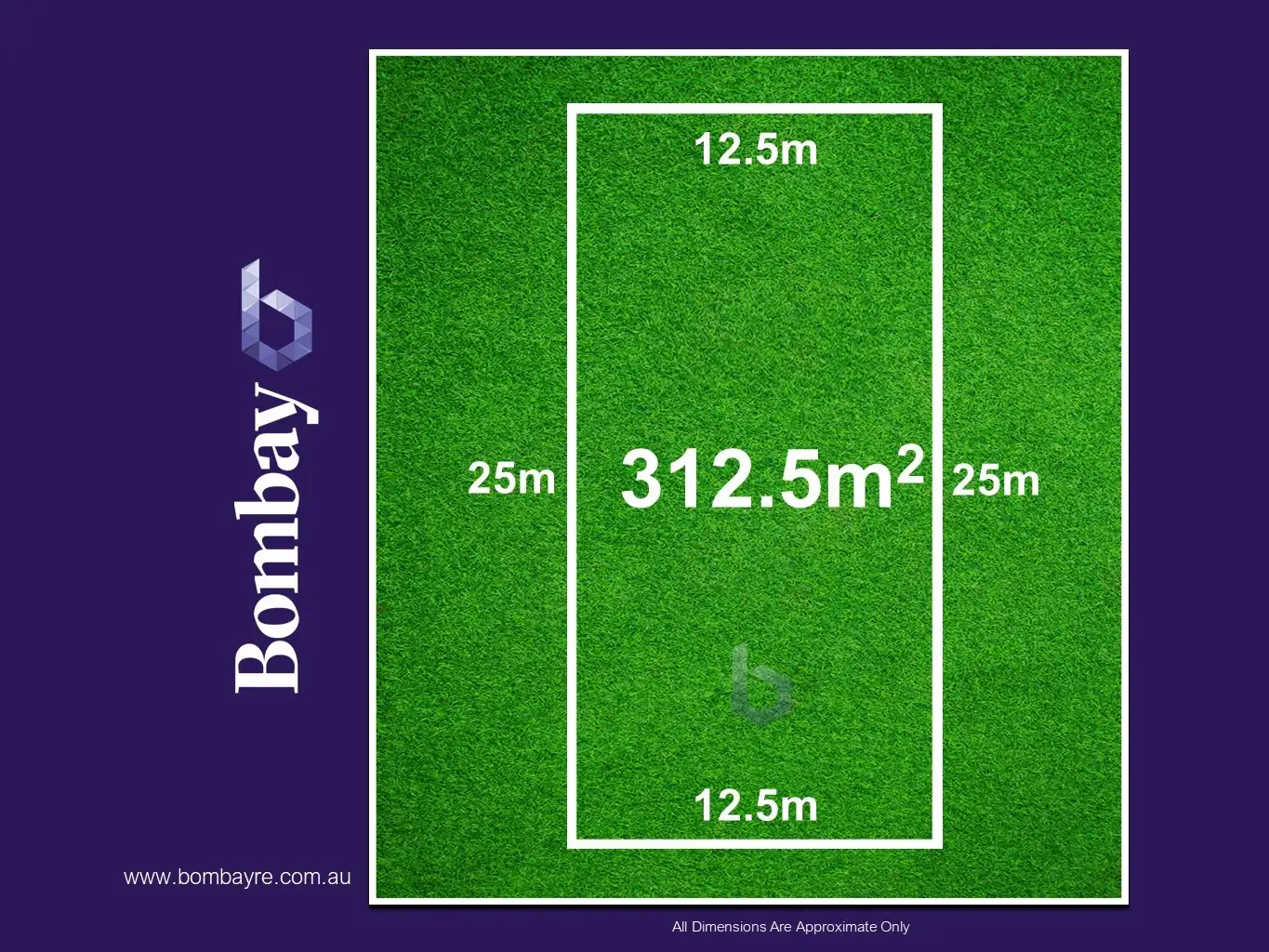 Main view of Homely land listing, Lot 22392 Featherwood Cr, Craigieburn VIC 3064