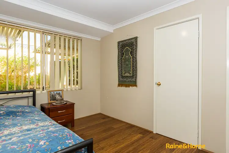 Seventh view of Homely unit listing, 42A Stanton Street, Eaton WA 6232