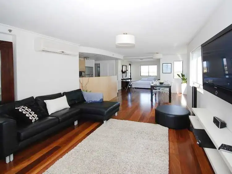 Fifth view of Homely unit listing, 1101/29-37 First Avenue, Mooloolaba QLD 4557