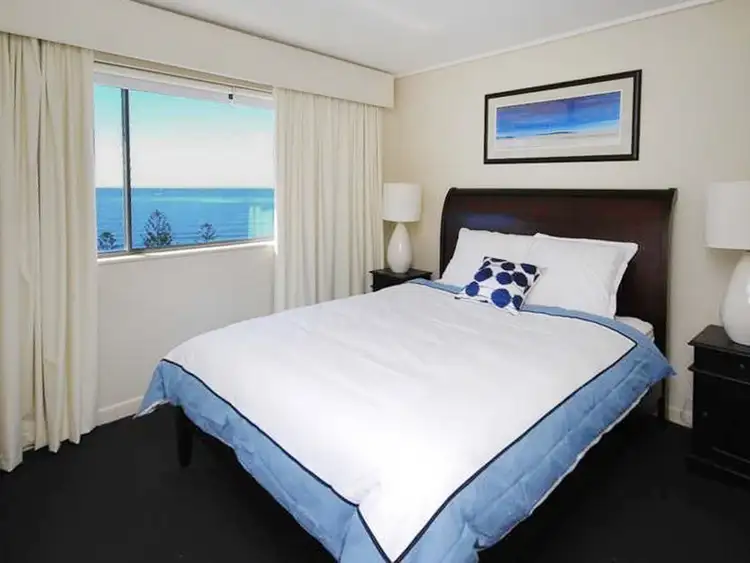 Sixth view of Homely unit listing, 1101/29-37 First Avenue, Mooloolaba QLD 4557