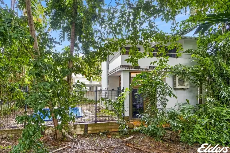 Main view of Homely unit listing, 3/16 Queen Street, Stuart Park NT 820