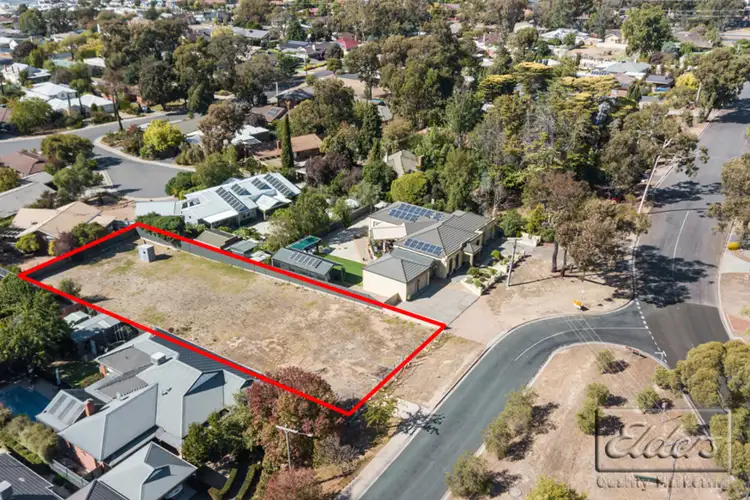24 Harpin Street, Strathdale VIC 3550