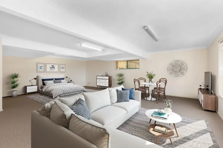 2 Dunloy Court, Banora Point NSW 2486