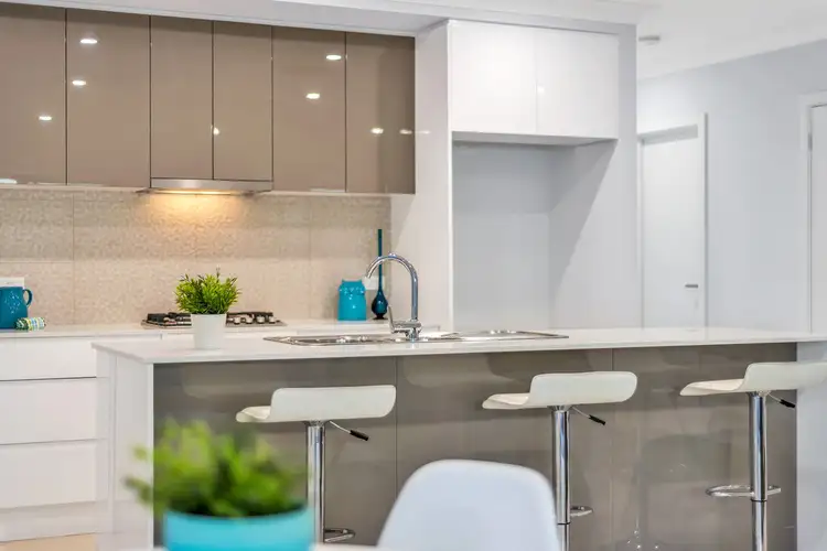 Third view of Homely house listing, 1a Marston Drive, Morphett Vale SA 5162