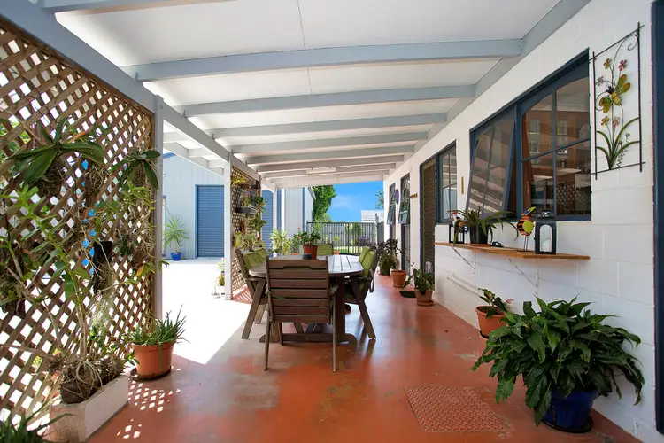 Third view of Homely house listing, 3 Danastas Avenue, Eimeo QLD 4740