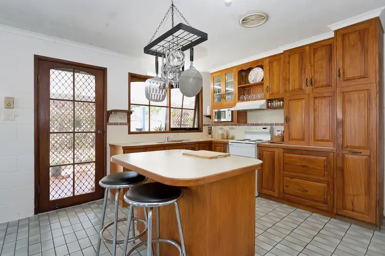 Fifth view of Homely house listing, 3 Danastas Avenue, Eimeo QLD 4740