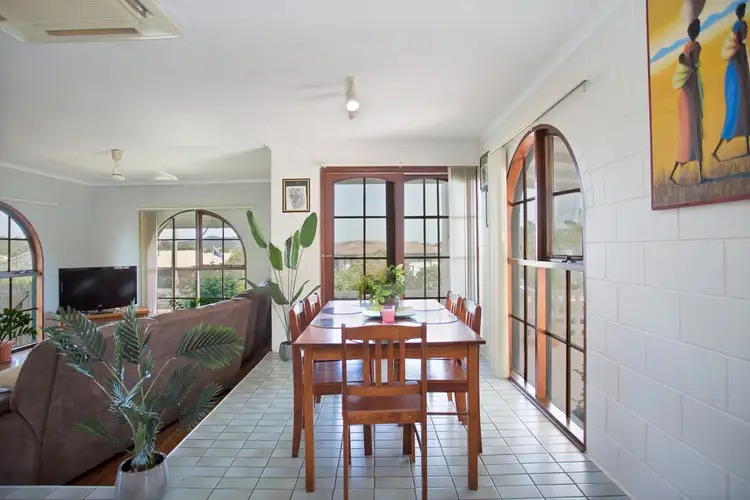 Sixth view of Homely house listing, 3 Danastas Avenue, Eimeo QLD 4740
