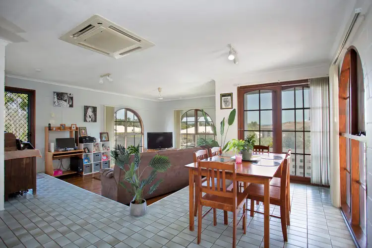 Seventh view of Homely house listing, 3 Danastas Avenue, Eimeo QLD 4740