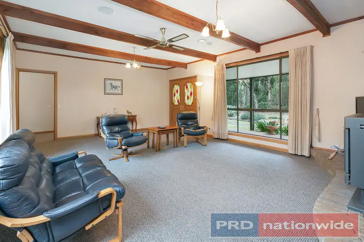 Fourth view of Homely house listing, 135 Lyons Road, Navigators VIC 3352