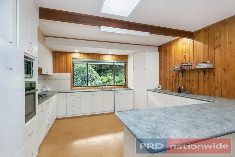 Sixth view of Homely house listing, 135 Lyons Road, Navigators VIC 3352