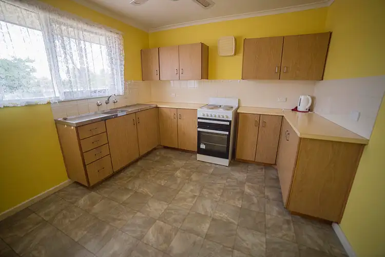 Fifth view of Homely house listing, 30 Redding Road, Streaky Bay SA 5680