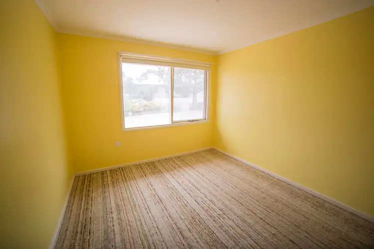 Sixth view of Homely house listing, 30 Redding Road, Streaky Bay SA 5680