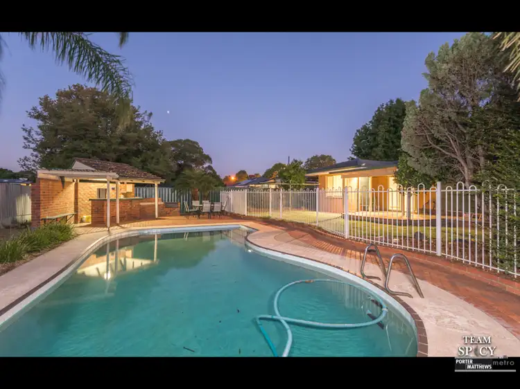 24 Gosnells Road West, Maddington WA 6109