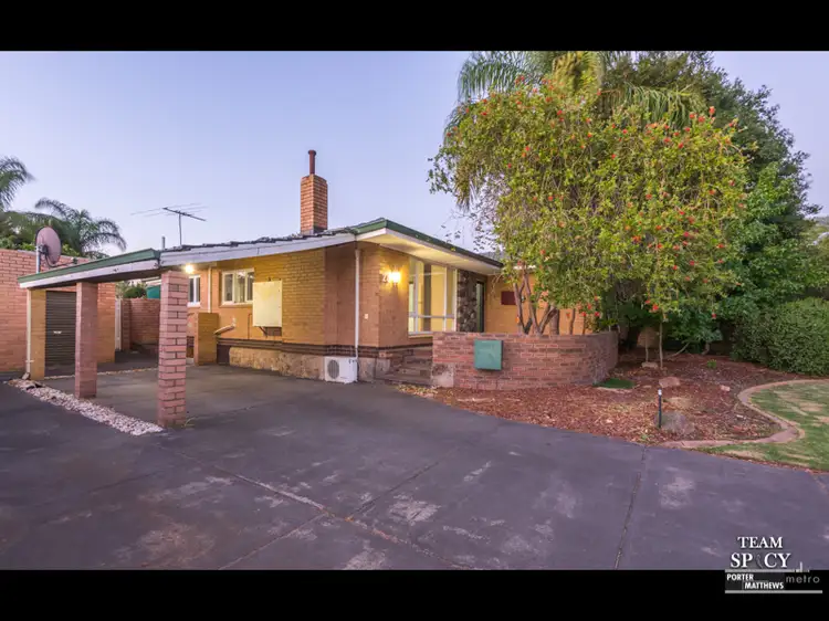 Third view of Homely house listing, 24 Gosnells Road West, Maddington WA 6109