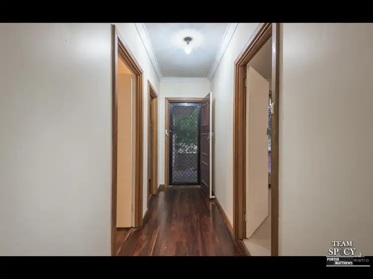 Fifth view of Homely house listing, 24 Gosnells Road West, Maddington WA 6109