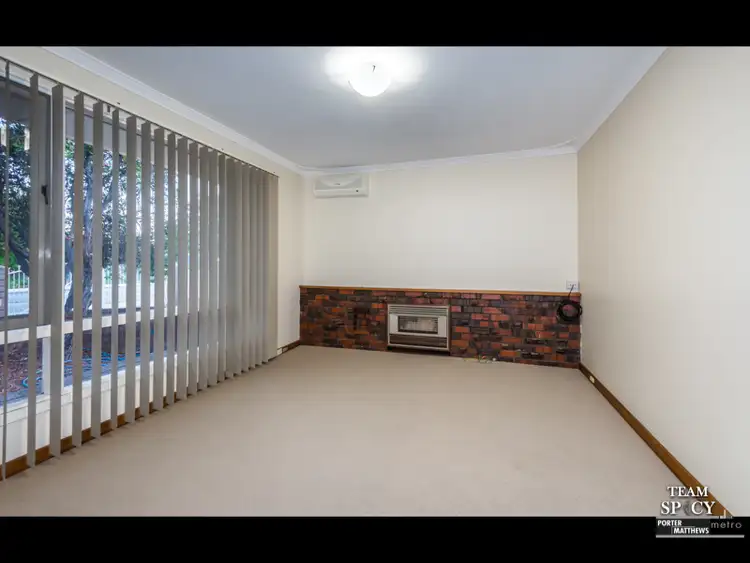 Sixth view of Homely house listing, 24 Gosnells Road West, Maddington WA 6109