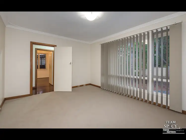 Seventh view of Homely house listing, 24 Gosnells Road West, Maddington WA 6109