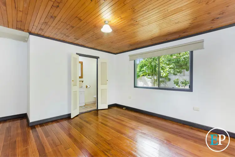 Fifth view of Homely house listing, 52 Mount Elliot Drive, Alligator Creek QLD 4816