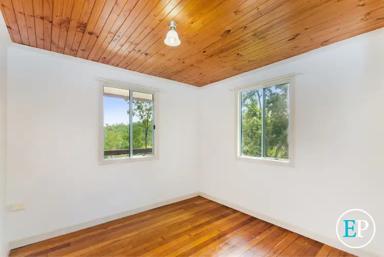 Sixth view of Homely house listing, 52 Mount Elliot Drive, Alligator Creek QLD 4816