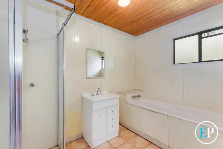 Seventh view of Homely house listing, 52 Mount Elliot Drive, Alligator Creek QLD 4816