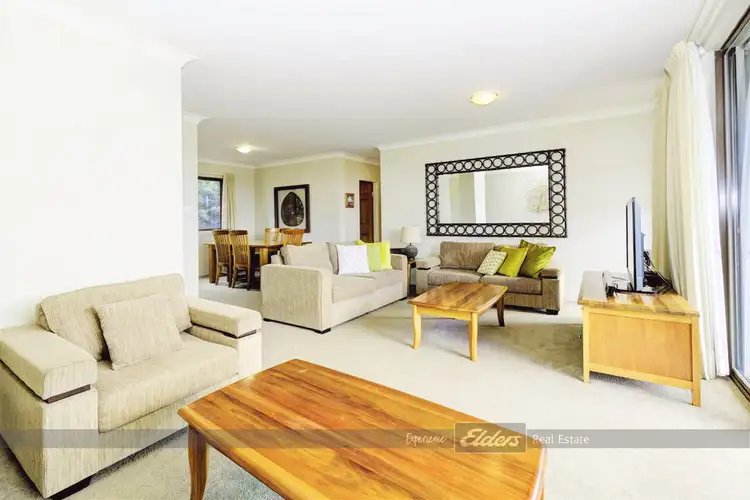 Sixth view of Homely unit listing, 3/1 Palm Street 'Time & Tide', Tuncurry NSW 2428