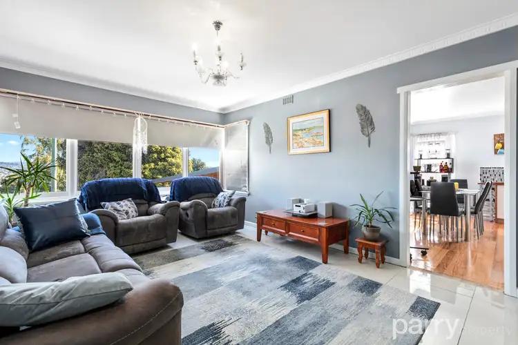 Fifth view of Homely house listing, 29 Cromwell Street, Ravenswood TAS 7250