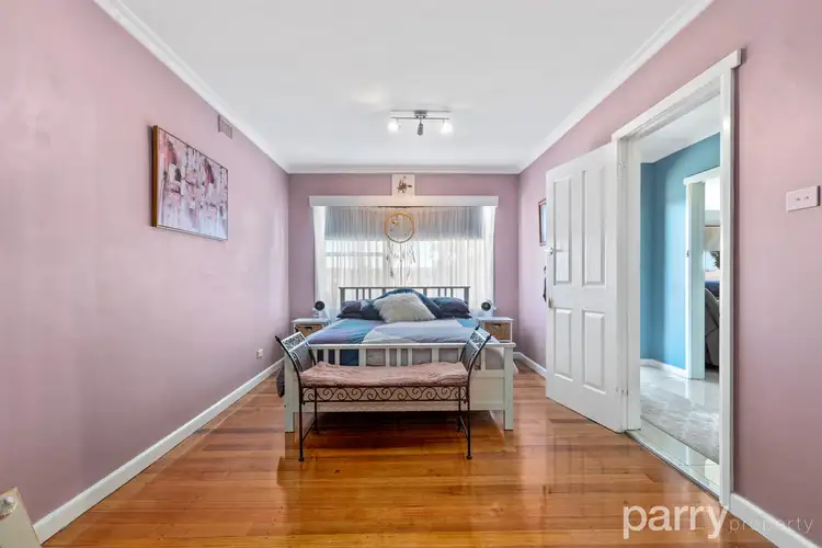 Sixth view of Homely house listing, 29 Cromwell Street, Ravenswood TAS 7250