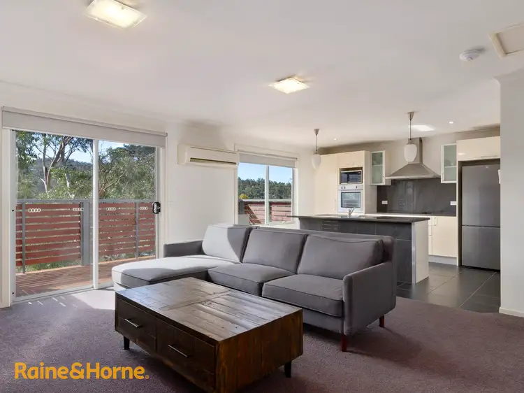 Main view of Homely house listing, 7/69 Auburn Road, Kingston Beach TAS 7050