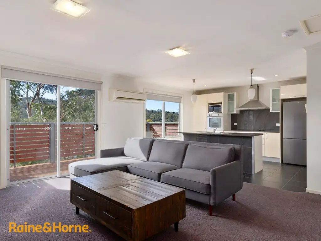 Main view of Homely house listing, 7/69 Auburn Road, Kingston Beach TAS 7050