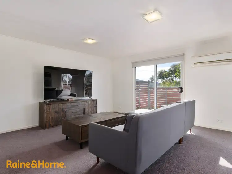 Third view of Homely house listing, 7/69 Auburn Road, Kingston Beach TAS 7050